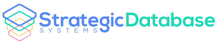 Strategic Database Systems